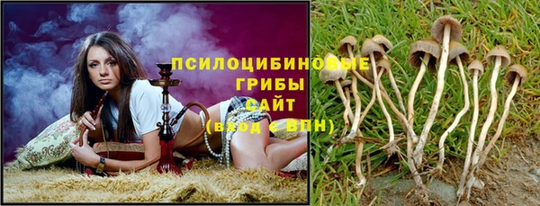 бутират Абаза