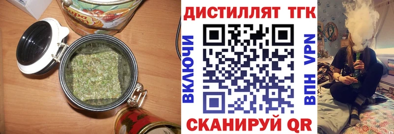 ТГК жижа  Чекалин 