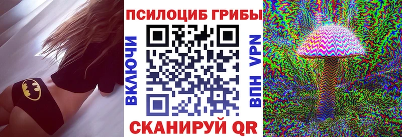 Галлюциногенные грибы MAGIC MUSHROOMS  цена   Чекалин 